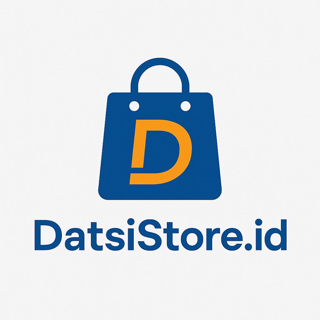 datsistore.id